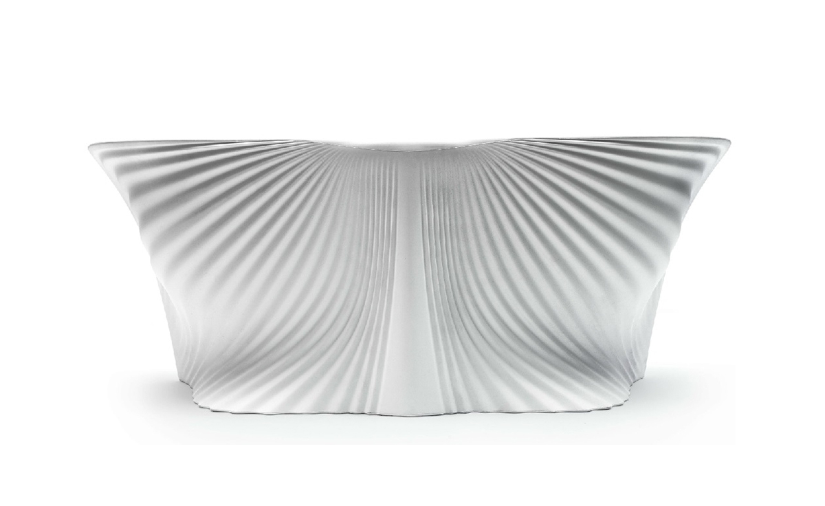 开云（中国） - 坐具|沙发|办公家具|设计师家具|自然定律沙发